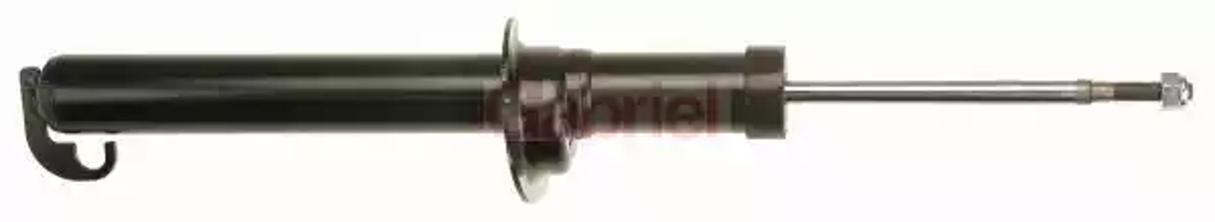 Амортизатор подвески GABRIEL G51231