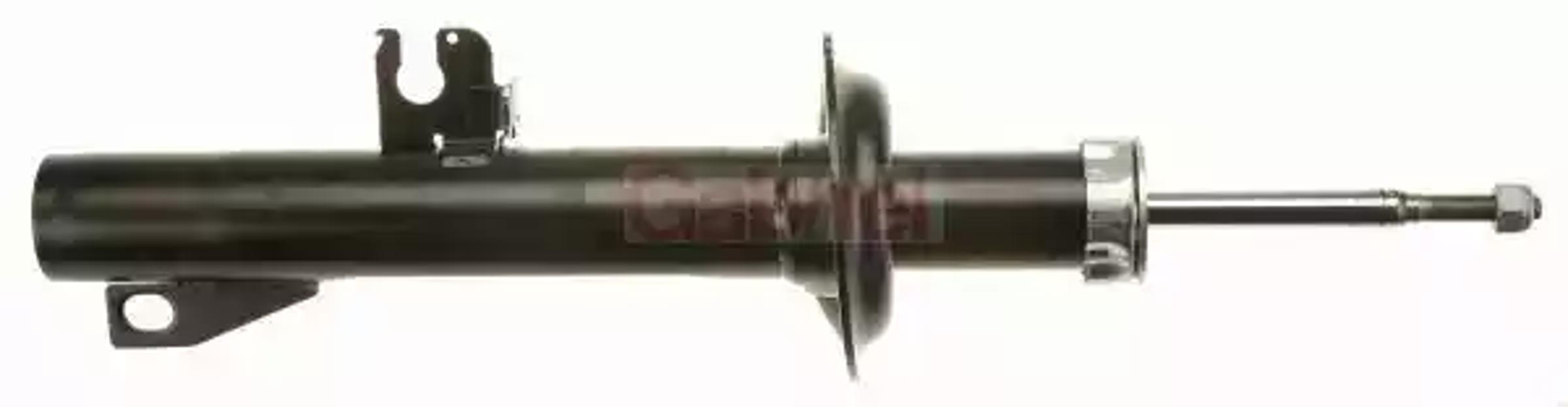 Амортизатор подвески GABRIEL G51238