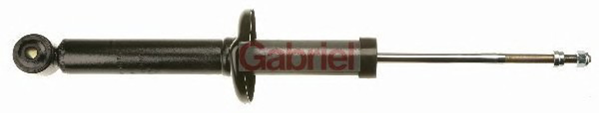 Амортизатор подвески GABRIEL G51269