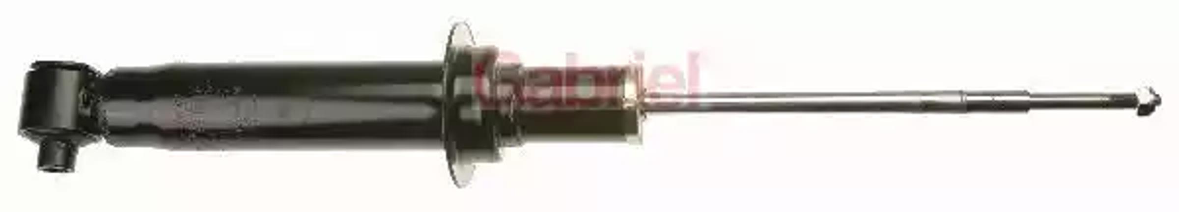 Амортизатор подвески GABRIEL G51346