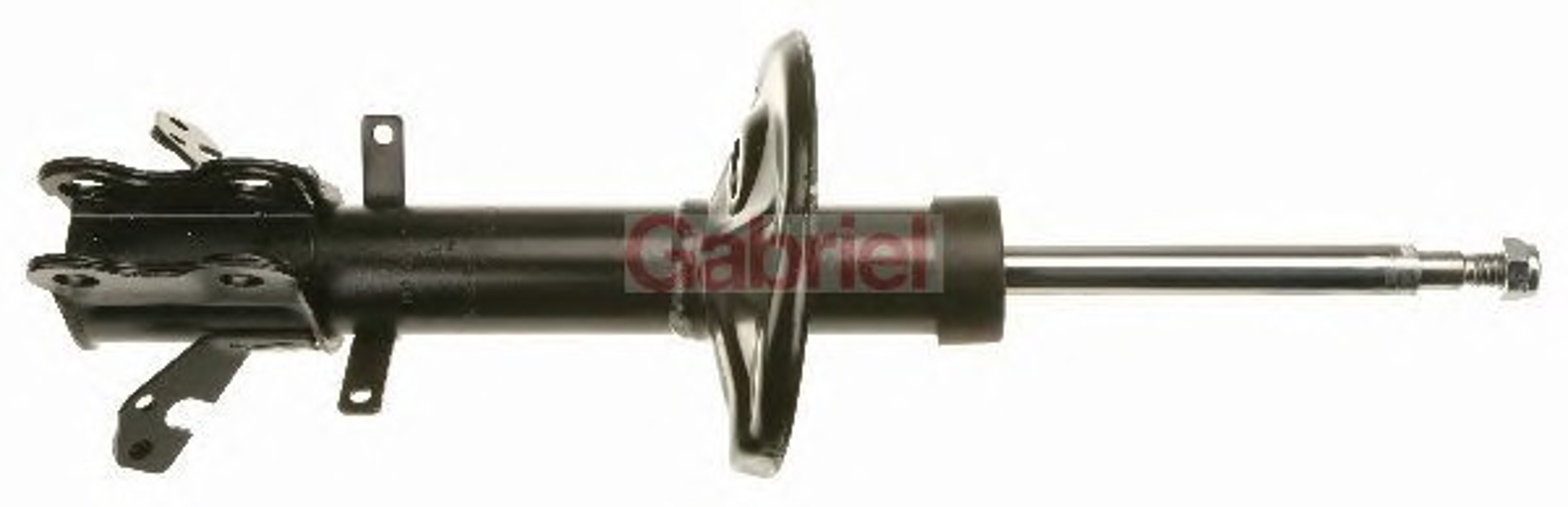 Амортизатор подвески GABRIEL G55999