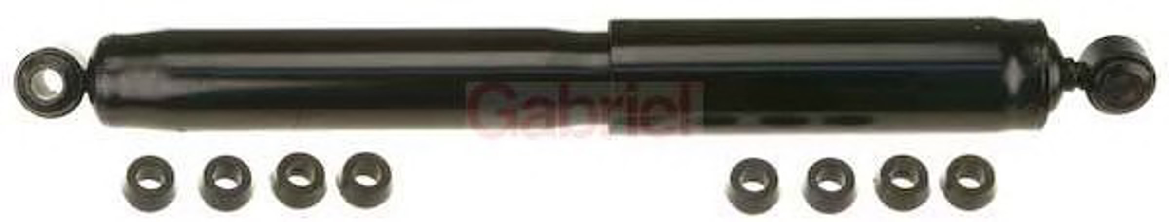 Амортизатор подвески GABRIEL G63173