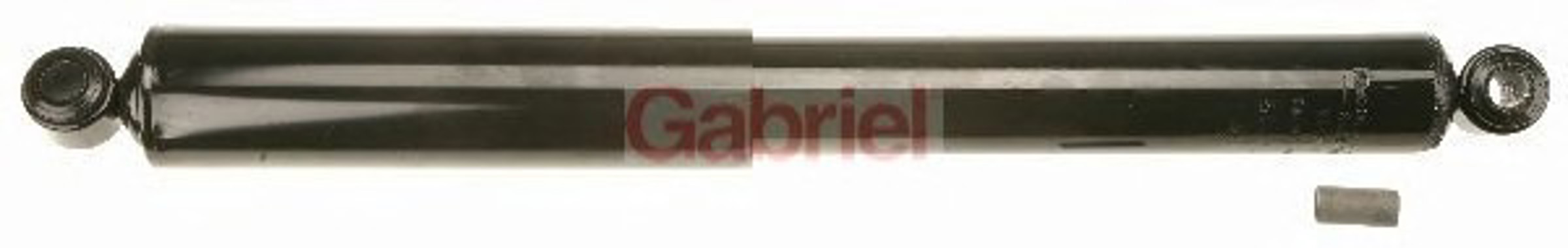 Амортизатор подвески GABRIEL G63492
