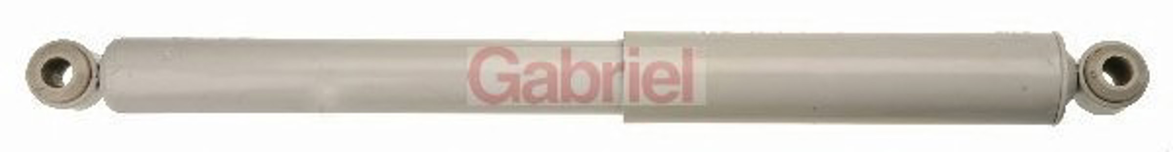 Амортизатор подвески GABRIEL G63931