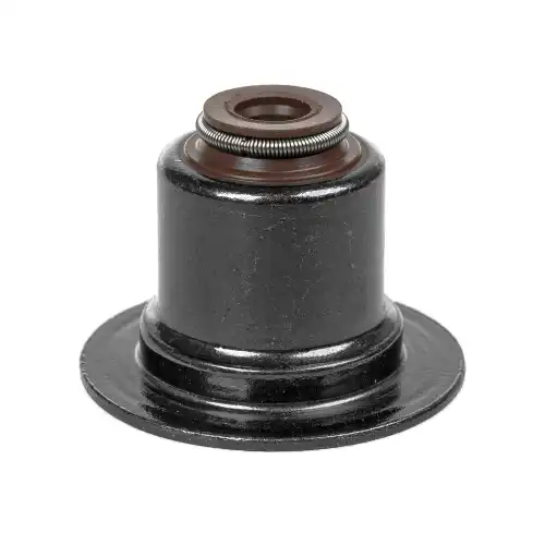 GIE11162 GANZ Колпачок маслосъемный FORD/MAZDA/VOLVO d=4.5mm