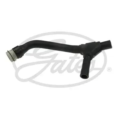 (4275-21742) патрубок GATES 02-1742