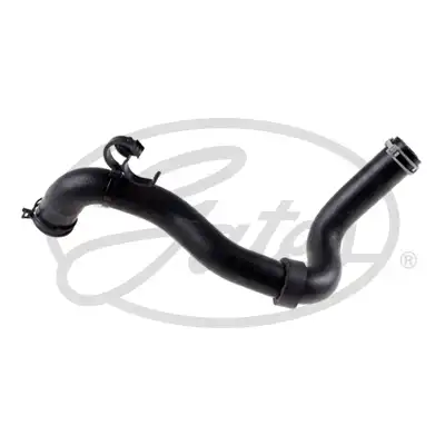 4275-52550 патрубок сист. охл. двс re captur 1.5dci 13- clio GATES 05-2550