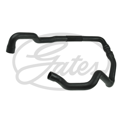 Деталь GATES 05-2620