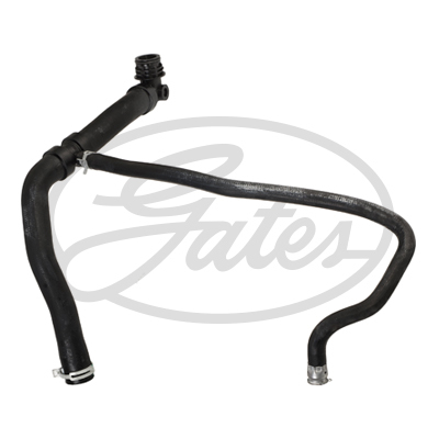 (4275-52685) патрубок GATES 05-2685