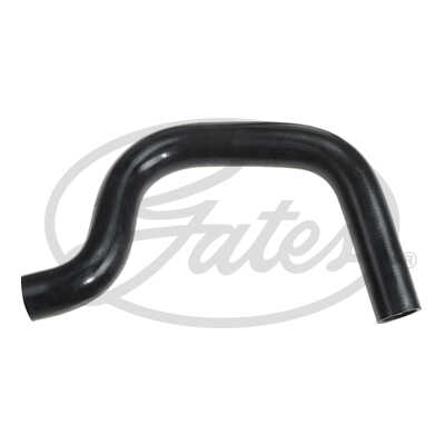 (4275-53193) патрубок GATES 05-3193