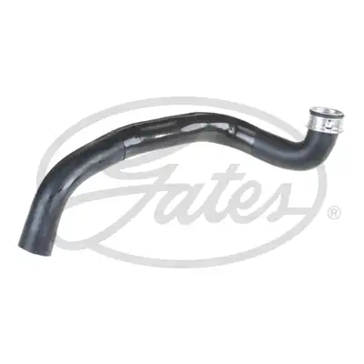 (4275-53359) патрубок GATES 05-3359