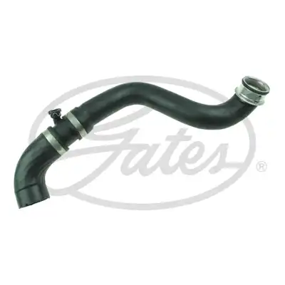 (4275-53373) патрубок GATES 05-3373