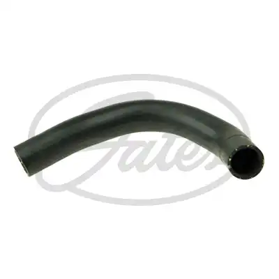 05-3385 curved hose