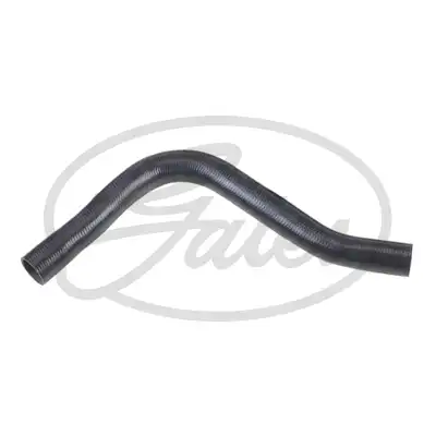 05-3409 изогнутые патрубки GATES 05-3409