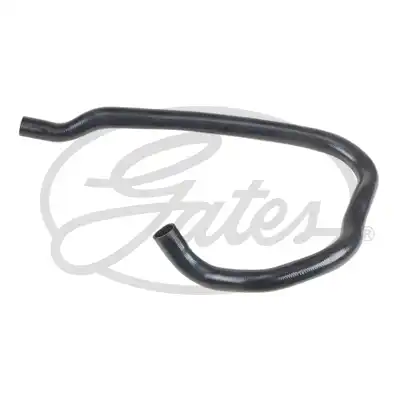 05-3410 патрубок системы охлаждения GATES 05-3410