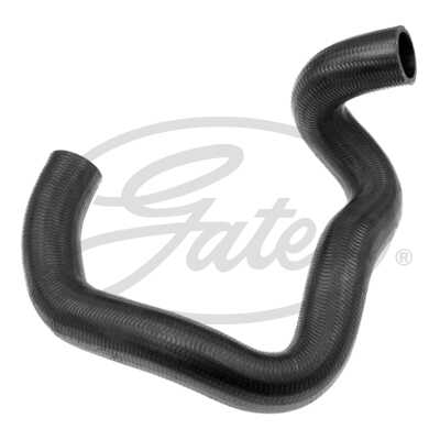 05-4440 curved hose GATES 05-4440