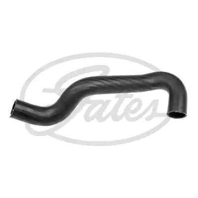 (4275-54449) патрубок системы охлаждения GATES 05-4449