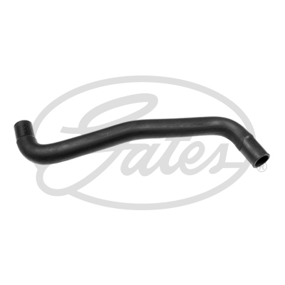 (4275-54450) патрубок GATES 05-4450