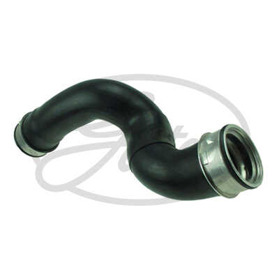 09-0394 turbo charger hose GATES 09-0394