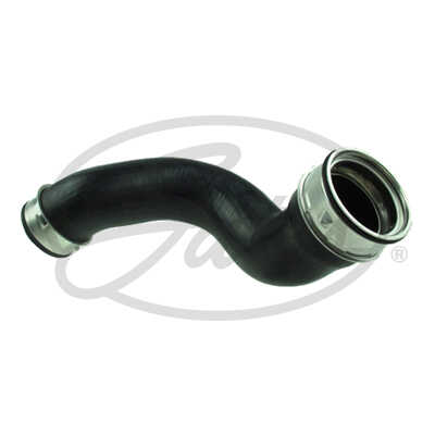 09-0399 turbo charger hose GATES 09-0399