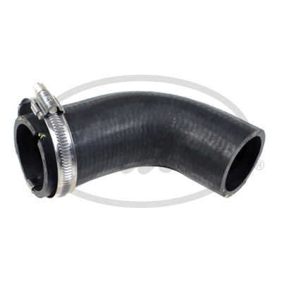 09-0675 turbo charger hose GATES 09-0675