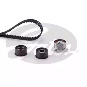 Комплект грм GATES K015461XS