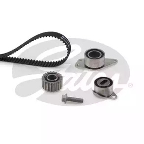 Комплект ремня грм powergrip