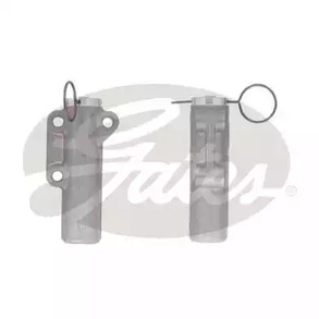 Успокоитель зубчатого ремня GATES T43026