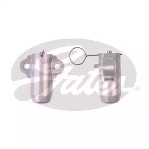 Успокоитель зубчатого ремня GATES T43229