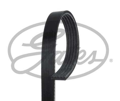 Деталь GATES 5PK761SF