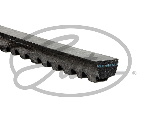 Ремень клиновой GATES 6230MC