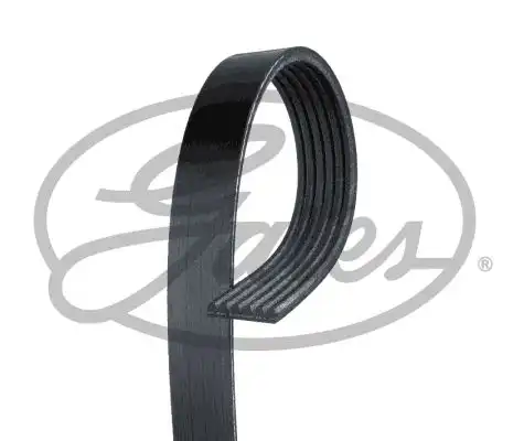 6pk990 ремень поликлиновой GATES 6PK990