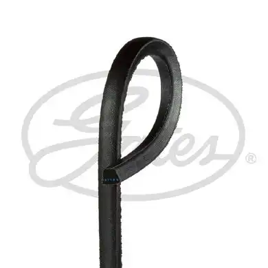 Ремень приводной клиновой 17х1050 gates av17x1050hd GATES AV17X1050HD