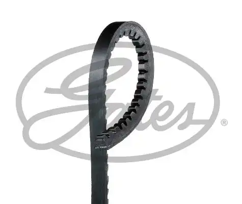 Клиновой ремень fleetrunner v-belt