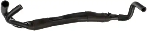 Emh607 вентиляционная трубка картера GATES EMH607