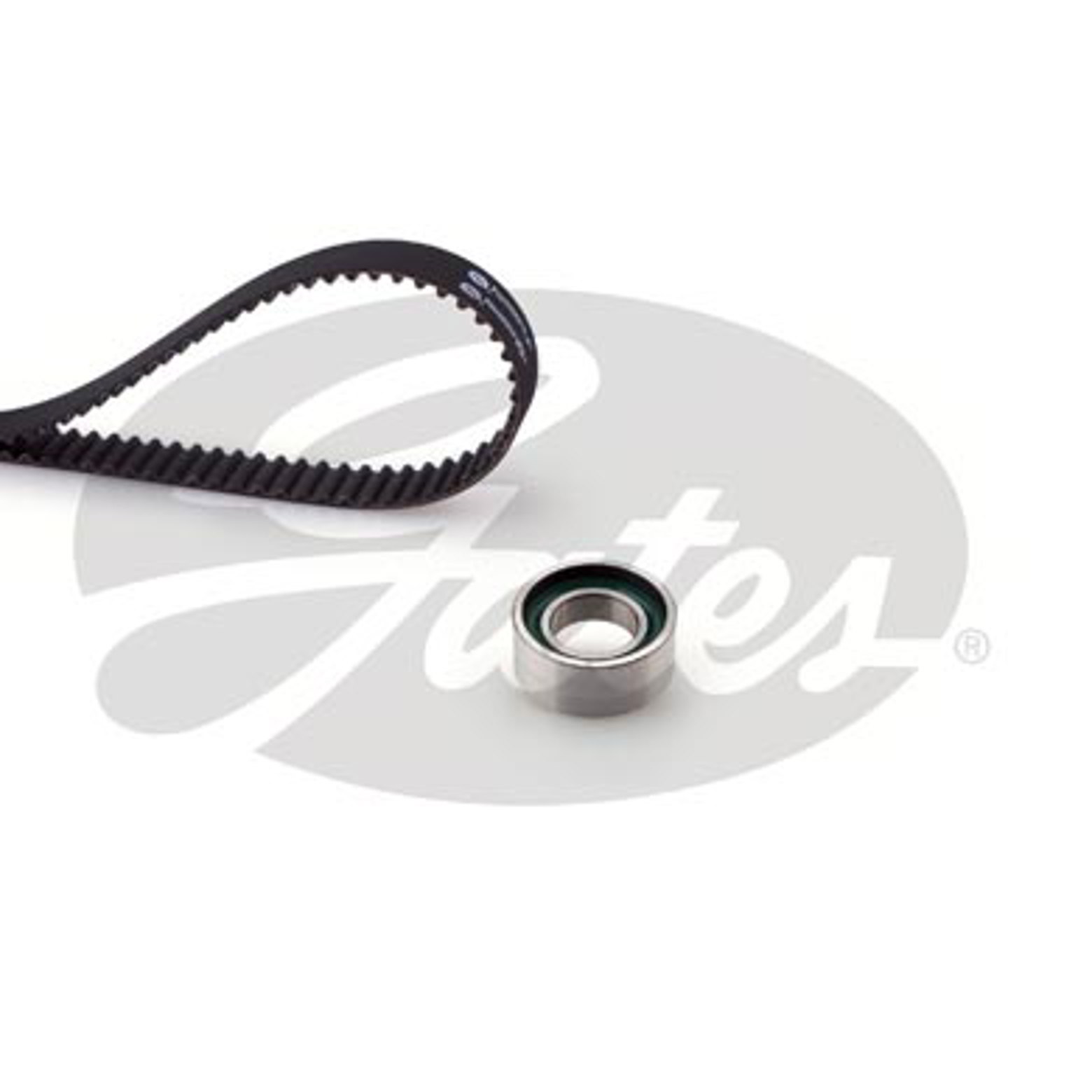Комплект грм GATES K015030XS