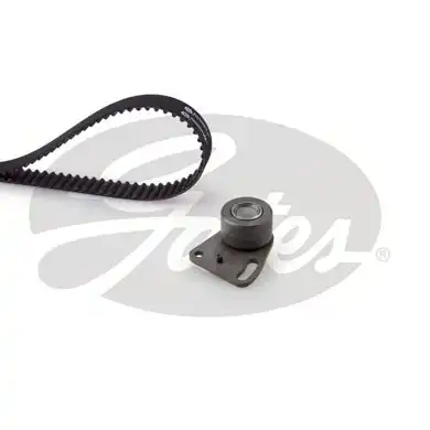 Комплект грм GATES K015068