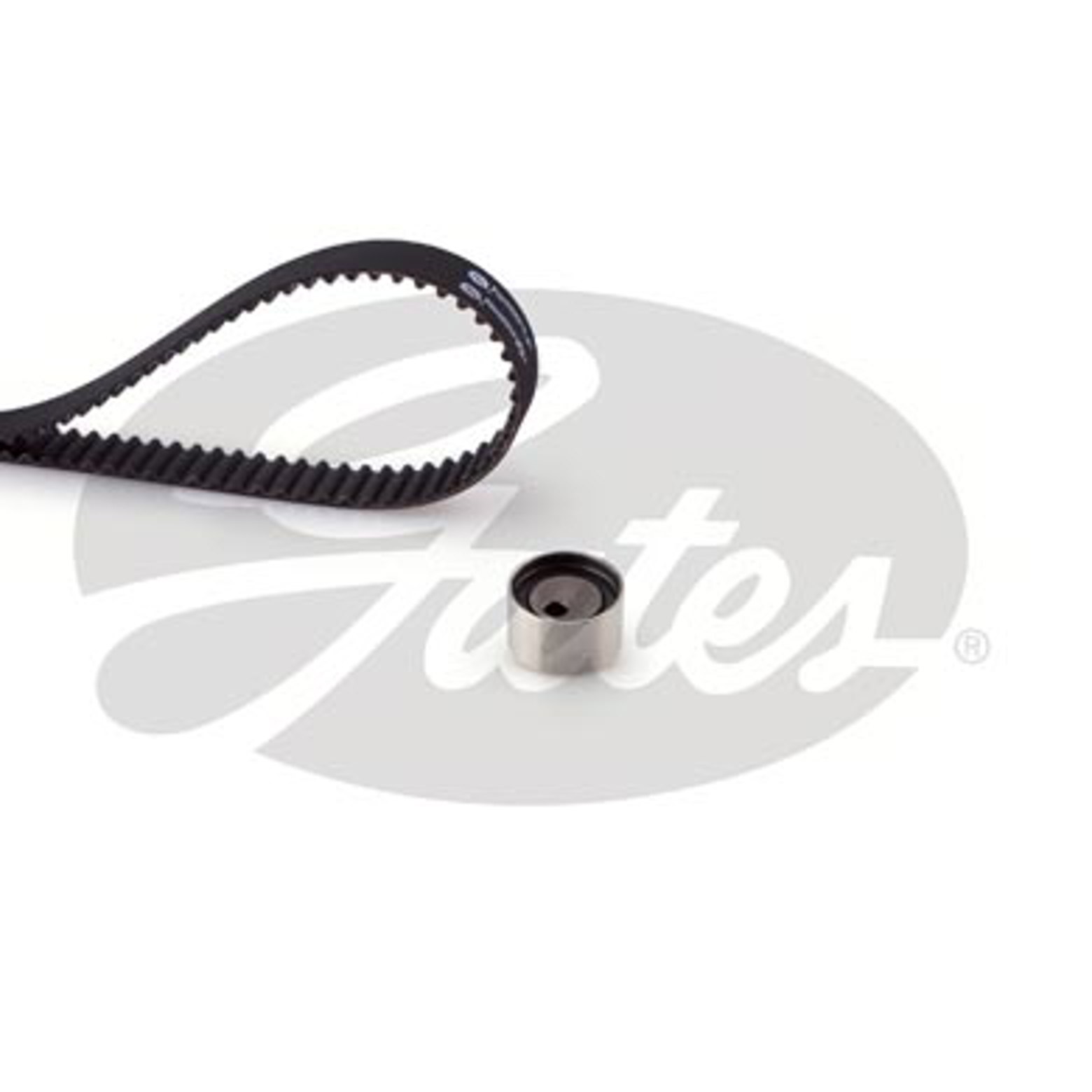 Комплект грм GATES K015120