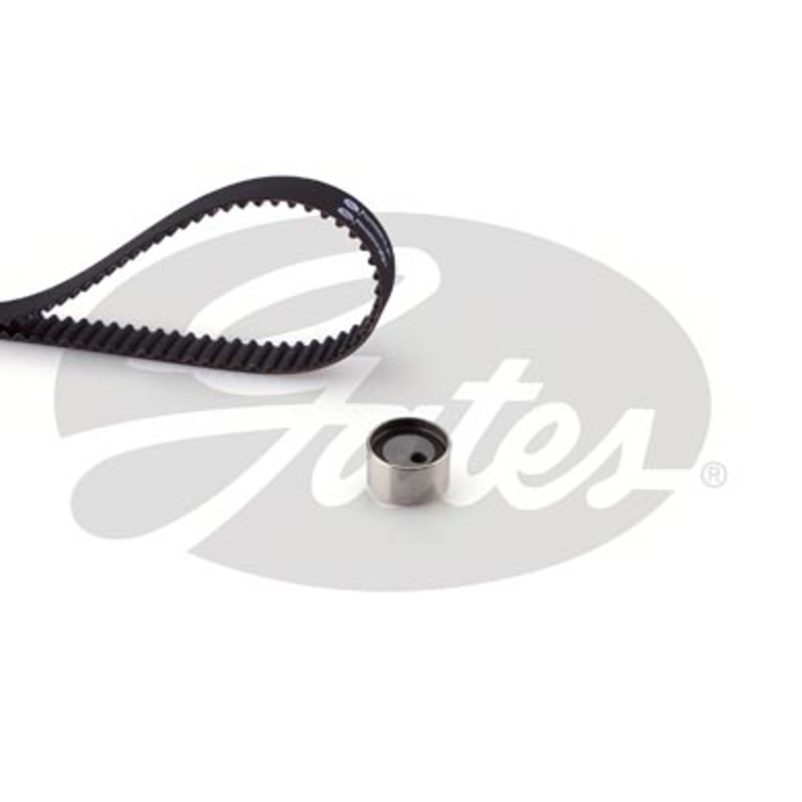 Комплект грм GATES K015284XS