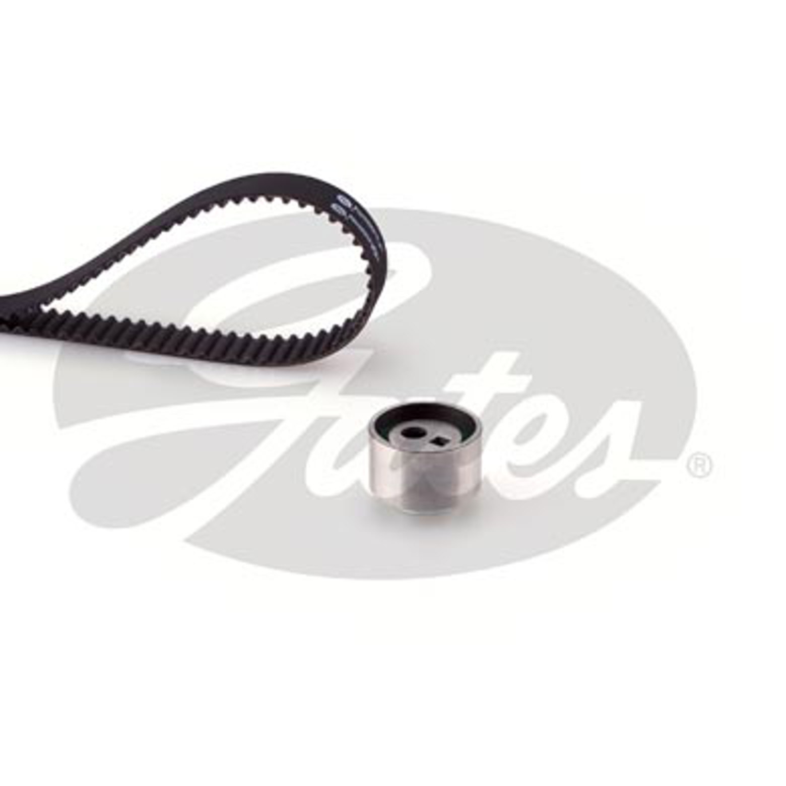 Комплект грм GATES K015413XS