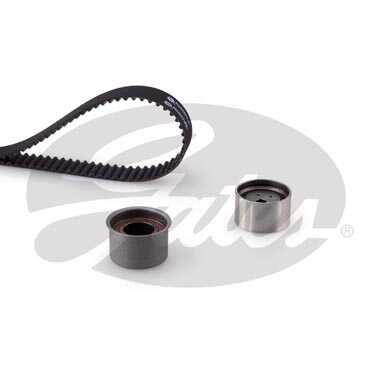 Комплект грм GATES K015442XS