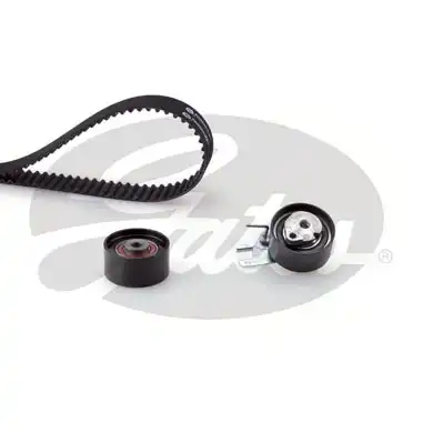 Комплект грм GATES K015589XS