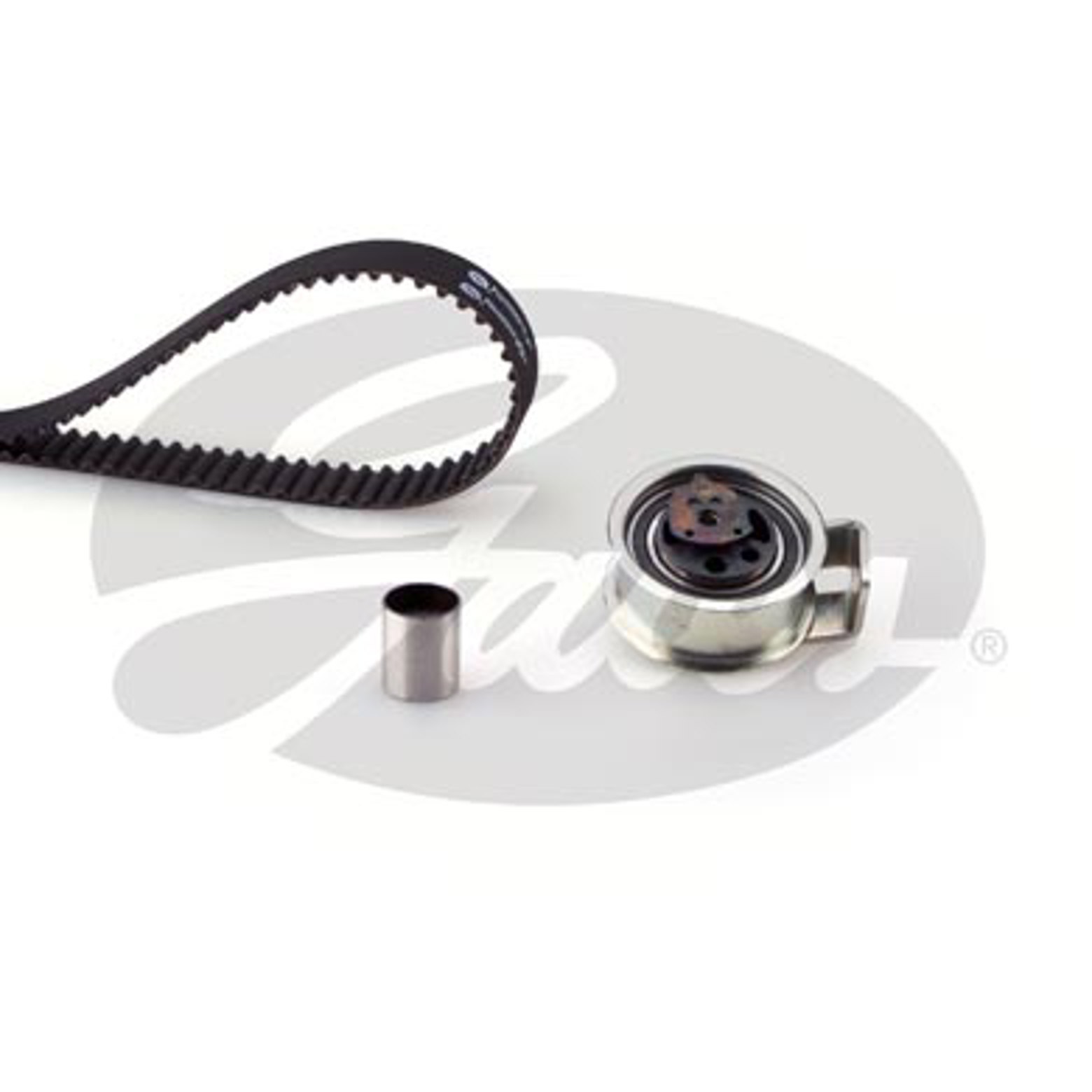 Комплект грм GATES K015601XS