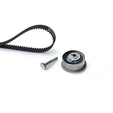 Комплекты грм gates GATES K025511XS