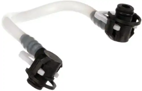 (4389-01148) шланг топливный GATES MFL1148