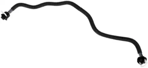 (4389-01171) шланг топливный GATES MFL1171
