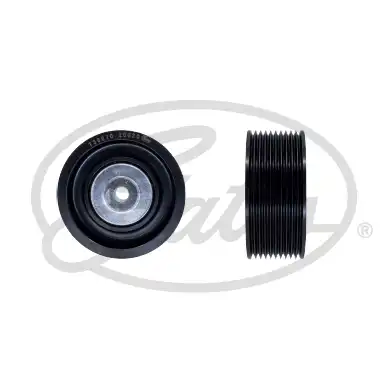T36670 ролик натяжителя ремня GATES T36670