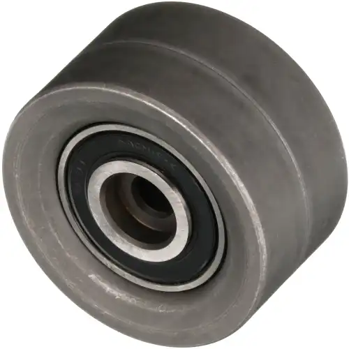 T41334 паразитный / ведущий ролик зубчатый ремень powergrip GATES T41334