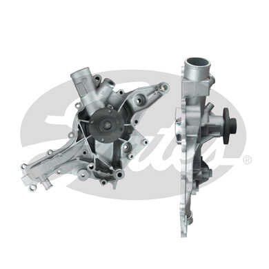 Помпа GATES WP0135