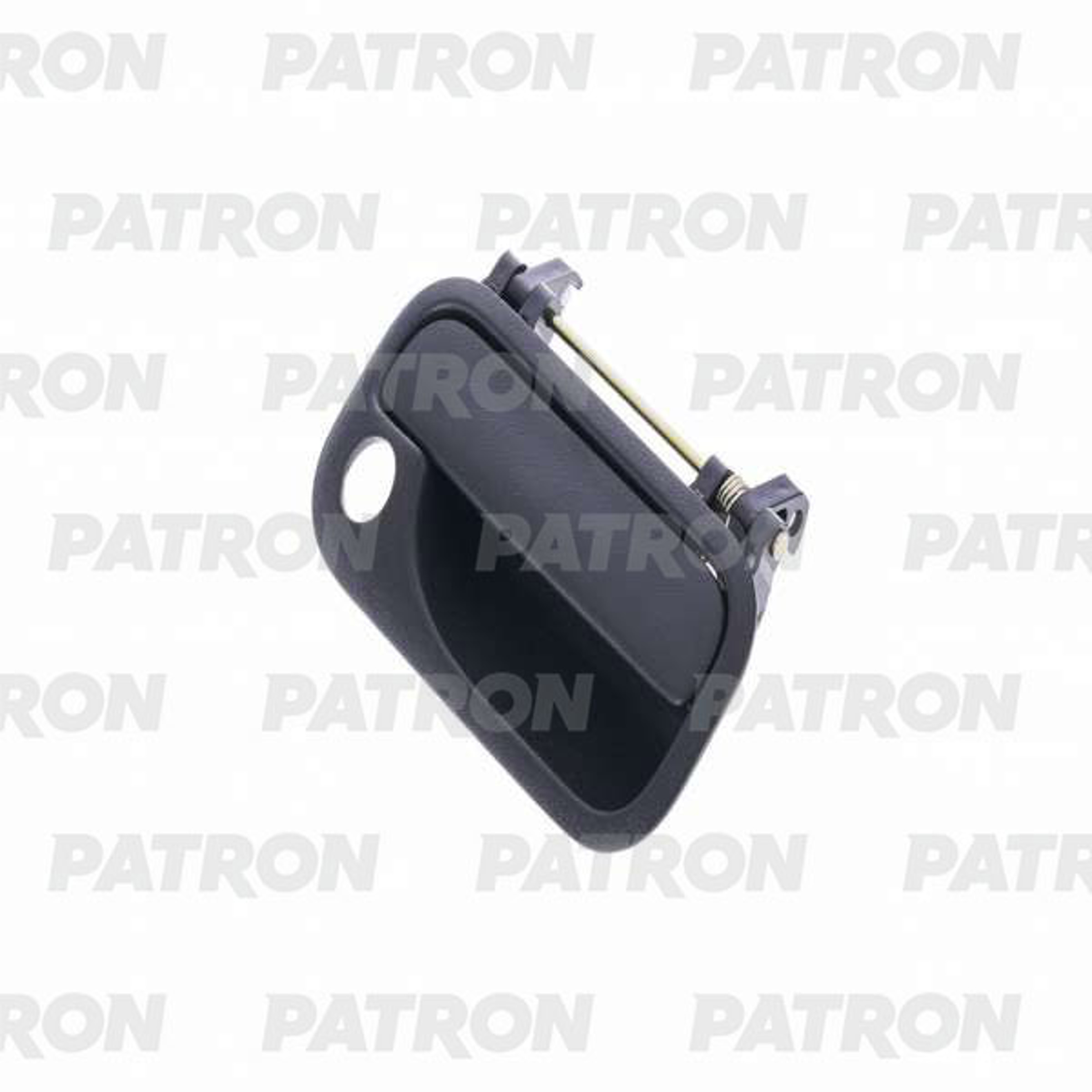 Ручка двери PATRON P20-0090R